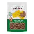 Australian Almond Kernels