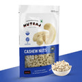 Cashew Nuts